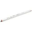Блок питания ARV-12048-LONG-D (12V, 4A, 48W) (Arlight, IP20 Металл, 2 года)
