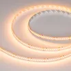 Светодиодная лента UL-A200-10mm 24V Warm2400 (20 W/m, IP20, 5m) (Arlight, 7 лет)
