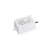 Блок питания ARPV-SP-12012 (12V, 1A, 12W) (Arlight, IP67 Пластик, 5 лет)