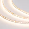 Светодиодная лента RT 2-5000-50m 24V Warm2700 2x (3528, 120 LED/m, LUX) (Arlight, 9.6 Вт/м, IP20)
