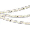 Светодиодная лента герметичная RTW-PU-A120-10.5mm 12V White6000 (16.8 W/m, IP68, 2835, 5m) (Arlight, -)