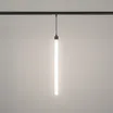 Светильник MAG-ORIENT-TUBE-HANG-L500-7W Day4000 (BK, 360 deg, 48V) (Arlight, IP20 Металл, 3 года)