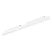 Светильник MAG-ORIENT-FLAT-L465-16W Day4000 (WH, 80 deg, 48V, DALI) (Arlight, IP20 Металл, 5 лет)
