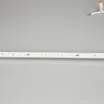 Светодиодная лента ARL-50000PV-230V Cool 10K (5060, 54 LED/m, WP2) (Arlight, 8 Вт/м, IP65)