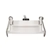 Корпус PLURIO-BASE-BUILT-R77 (WH, 1-2, 200mA) (Arlight, IP20 Металл, 3 года)