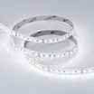 Светодиодная лента TWIST-A120-10mm 24V White6000 (10 W/m, IP20, 2835, 5m) (Arlight, Открытый)