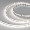 Светодиодная лента RT-A192-10mm 24V Day5000 (17.6 W/m, IP20, 2835, 5m) (Arlight, высок.эфф.150 лм/Вт)
