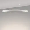 Светильник SP-DIAMOND-R1250-80W Day4000 (WH, 45 deg, 230V, TRIAC) (Arlight, IP20 Металл, 5 лет)