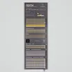 Стенд Ленты ARL-COB-01-1760х600mm (230V) (Arlight, -)