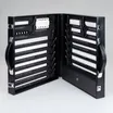 Набор профиля SL-LUX COMPACT (Arlight, -)