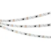 Светодиодная лента SPI-B60-10mm 12V RGB-PX3-BPT (12 W/m, IP20, 5060, 5m) (Arlight, бегущий огонь)