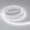 Светодиодная лента UL-A98-8mm 24V White6000 (10 W/m, IP20, 2835, 5m) (Arlight, 7 лет)