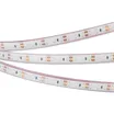 Светодиодная лента RTW 2-5000PGS 12V Green 2x (3528, 600 LED, LUX) (Arlight, 9.6 Вт/м, IP67)