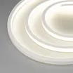 Герметичная лента AQUA-5000S-TOP-2835-120-24V Day (16.5х16.5mm, 10W, IP68) (Arlight, -)