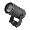 Прожектор ALT-SPARK-ZOOM-R89-25W Warm3000 (Графит, 35-60 deg, 230V) (Arlight, IP67 Металл, 5 лет)