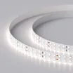Светодиодная лента RT 2-5000 24V Day5000 2x2 (2835, 980 LED, CRI98) (Arlight, 20 Вт/м, IP20)