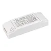 Блок питания ARJ-SP-10-PFC-1-10V-DALI2-PD (10W, 100-440mA) (Arlight, IP20 Пластик, 5 лет)