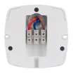 Датчик NAVE-PIR-UP-360-230V-MULTI (102x102, 2000W, IP20) (Arlight, -)