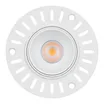 Светильник MS-ATLAS-TRIMLESS-R50-8W Warm3000 (WH, 32deg, 230V) (Arlight, IP20 Металл, 5 лет)