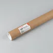 Профиль с экраном LINE-D-3030-2000 SQUARE OLIVE GREY+OPAL  (Arlight, Алюминий)