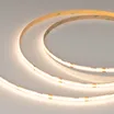 Светодиодная лента COB-X480-8mm 24V Warm2700 (8 W/m, IP20, CSP, 5m) (Arlight, -)