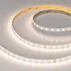 Светодиодная лента ULTRA-C72-10mm 24V Warm3500 (7.2 W/m, IP20, 5630, 5m) (Arlight, высок.эфф.200 лм/Вт)