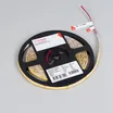 Светодиодная лента герметичная COB-SE-X320-8mm 24V Warm2700 (8 W/m, IP65, 5m) (Arlight, -)