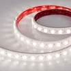 Светодиодная лента герметичная FLT-PS-A42-23mm 24V Day4000 (21 W/m, IP67, 30deg, 5m) (Arlight, -)