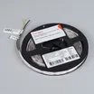 Светодиодная лента COB-X576-10mm 24V White-MIX (9.6 W/m, IP20, 5m) (Arlight, Изменяемая ЦТ)