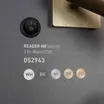 Стенд Светильники INDOOR-06-600x830mm (230V) (Arlight, -)
