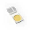 Светодиод ARL-3030-BCX2630-White6000-80 (3V, 300 mA) (Arlight, SMD 3030)