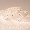 Светодиодная лента RT 2-2500 24V Warm2700 4x2 (2835, 700 LED, CRI98) (Arlight, 30 Вт/м, IP20)