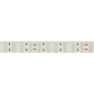 Светодиодная лента RT 2-5000 24V Warm2700 2x2 (5060, 720 LED, LUX) (Arlight, 34.4 Вт/м, IP20)