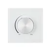 INTELLIGENT ARLIGHT Роторная панель SMART-DALI-301-31-DT6/DT8 Белая (BUS/24V, встраив., 2.4G) (IARL, -)