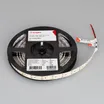 Светодиодная лента RT-A240-15mm 24V Cool 8K (19.2 W/m, IP20, 2835, 5m) (Arlight, Открытый)