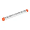 Блок питания ARV-SN48075-SLIM-PFC-C (48V, 1.56A, 75W) (Arlight, IP20 Пластик, 3 года)