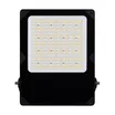 Светильник MS-GRAZ-S297x383-200W Day4000-MIX (Черный, 60x120 deg, 230V) (Arlight, IP65 Металл, 5 лет)