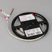 Светодиодная лента UL-A160-8mm 24V Warm3000 (12 W/m, IP20, 2835, 5m) (Arlight, 7 лет)