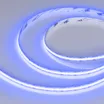 Светодиодная лента COB-X840-10mm 24V RGB (16 W/m, IP20, CSP, 5m) (Arlight, -)