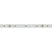 Светодиодная лента RT 2-5000 24V RGB 2x (5060, 300 LED, LUX) (Arlight, 14.4 Вт/м, IP20)