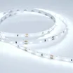 Светодиодная лента RT 2-5000 12V Cool 10K (2835, 300 LED, BAT) (Arlight, 7.2 Вт/м, IP20)