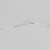 Светодиодная гирлянда ARD-DEW-HOME-10000-CLEAR-100LED-LIVE RGB (5V, USB, ПДУ) (Ardecoled, IP20)