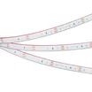 Светодиодная лента герметичная RTW-PFS-A60-11mm 12V Red (4.8 W/m, IP68, 2835, 5m) (Arlight, -)