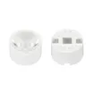 Линза ARL-PM585-U12-D20xH12-HW (Arlight, -)