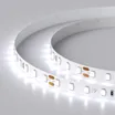 Светодиодная лента RT 2-5000 24V Cool 8K 1.6x (2835, 490 LED, PRO) (Arlight, 10 Вт/м, IP20)