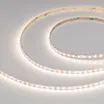 Светодиодная лента RZ-A120-6mm 24V Day4000 (9.6 W/m, IP20, 2835, 5m) (Arlight, -)