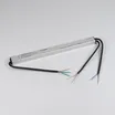 Блок питания ARPV-LG24240-LINEAR-PFC-DALI2-PD (24V, 10A, 240W) (Arlight, IP67 Металл, 5 лет)