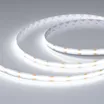 Светодиодная лента CSP-X640-10mm 24V White-MIX (23 W/m, IP20, 5m) (Arlight, Изменяемая ЦТ)