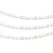 Светодиодная лента COB-X1134-12mm 24V RGB (15 W/m, IP20, 5m) (Arlight, -)