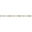 Светодиодная лента MICROLED-5000HP 24V White-MIX 8mm (2216, 240 LED/m, LUX) (Arlight, 19.2 Вт/м, IP20)